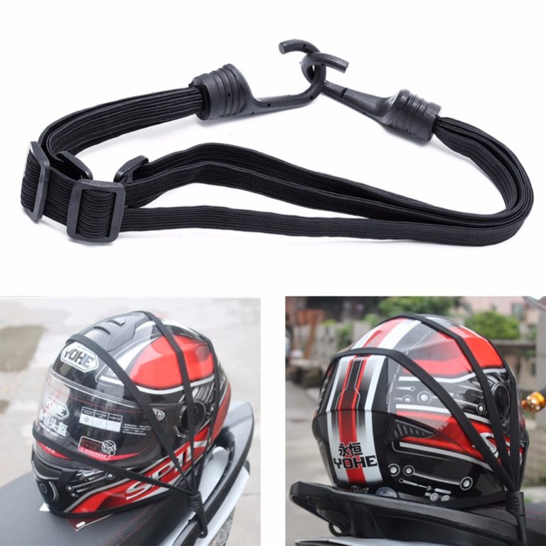 2-Hooks-Motorcycles-Moto-Strength-Retractable-Helmet-Luggage-Elastic-Rope-Strap-Drop-shipping-768x768