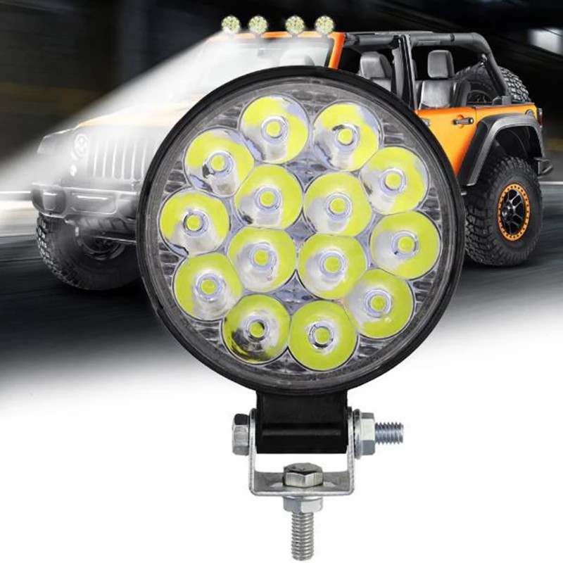 2500LM-42W-Lampu-Sorot-LED-Kerja-Bundar-Lampu-Sorot-LED-untuk-4X4-Lampu-Kabut-Sepeda-Motor.jpg_Q90.jpg_