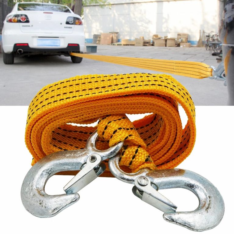 YSY-3M-Tow-Strap-Heavy-Duty-3-Ton-Car-Tow-Cable-Towing-Pull-Rope-Strap-Hooks.jpg_Q90.jpg_