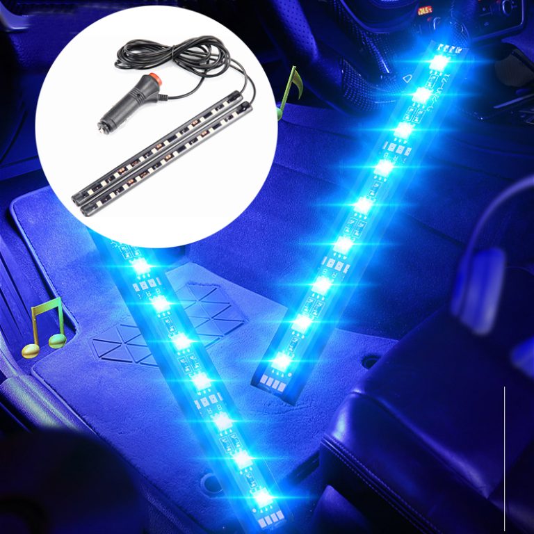 2pcs-Car-LED-Foot-Iamp-Floor-lamp-Decorative-lamp-for-Hyundai-ix35-iX45-iX25-i20-i30